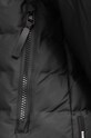 Rains jacket Trekker W Jacket 15100.BLACK black
