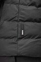 Rains jacket Trekker W Jacket 15100.BLACK