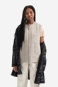 Rains rain jacket A-Line Jacket 18340.ECHOES