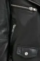 Gestuz giacca da motociclista Donna