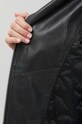 Кожаная куртка Gestuz 10906720