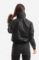 Oblačila Jakna Helly Hansen W Desire Wind Jacket 53107 črna