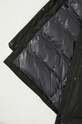 Helly Hansen giacca Kurtka Helly Hansen W Alva 2.0 Parka 53499 990 53499