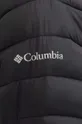 Columbia geacă Labyrinth Loop Jacket De femei