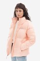 Columbia jacket Puffect Jacket other pink 1864781890