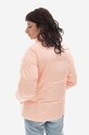 Clothing Columbia jacket Puffect Jacket 1864781890 pink