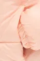 roz Columbia geacă Puffect Jacket