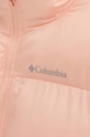 Jakna Columbia Puffect Jacket Ženski