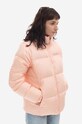 Columbia jacket Puffect Jacket 1864781890