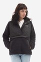 Columbia kurtka Sweet View Fleece Hooded 1958643010