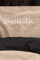 Куртка Columbia Ballistic Ridge Interchange Jacket 2015881271