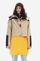 Куртка Columbia Ballistic Ridge Interchange Jacket 2015881271 бежевый AA00