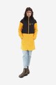 Куртка Columbia Ballistic Ridge Interchange Jacket 2015881271