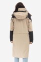 Куртка Columbia Ballistic Ridge Interchange Jacket 2015881271