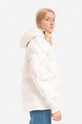 Alpha Industries jacket Hooded Logo Puffer 108005.578
