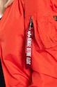 Alpha Industries kurtka bomber 141041.577