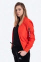 Bomber jakna Alpha Industries MA-1 TT