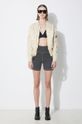 Alpha Industries bomber jacket MA-1 VF LW 156001.209 beige SS25