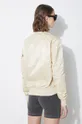 Alpha Industries giacca bomber MA-1 VF LW 