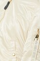 Alpha Industries bomber jacket MA-1 VF LW 156001.209 beige