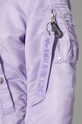 Alpha Industries bomber jacket MA-1 VF LW 156001.209