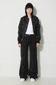 Alpha Industries kurtka bomber MA-1 VF LW 156001.209 czarny SS25