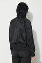 Odzież Alpha Industries kurtka bomber MA-1 VF LW 156001.209 czarny