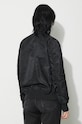 Ρούχα Μπουφάν bomber Alpha Industries MA-1 VF LW 156001.209 μαύρο