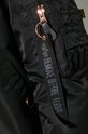 Bunda Alpha Industries MA-1 VF LW 156001.209