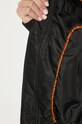 Bunda Alpha Industries MA-1 VF LW 156001.209