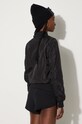 Одежда Куртка-бомбер Alpha Industries MA-1 TT 141041 03 141041.03 чёрный
