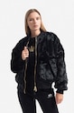 Alpha Industries bomber jacket 128002.515