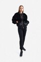 Alpha Industries bomber jacket 128002.515