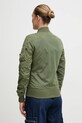 Îmbrăcăminte Alpha Industries geacă bomber MA-1 TT 141041 01 141041.01 verde