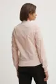 Alpha Industries giacca bomber MA-1 TT Wmn 100% Poliammide