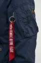 Alpha Industries bomber jacket MA-1 TT Wmn Women’s