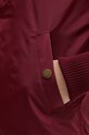 Bunda Alpha Industries MA-1 TT Wmn 141041 184 141041.184 burgundské