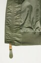 Alpha Industries bomber dzseki MA-1 Hooded Wmn 1263 1 126003.01