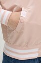 Alpha Industries kurtka bomber MA-1 OS 106001.640 różowy