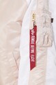Alpha Industries kurtka bomber MA-1 OS 106001.640