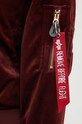 Alpha Industries geacă bomber MA-1 OS Velvet 106002.184