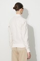 Alpha Industries bomber jacket MA-1 TT beige 141041.578