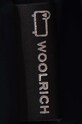 Clothing Woolrich parka Woolrich Summer Anorak CFWWOU0788FRUT3128 3989 CFWWOU0788FRUT3128 navy