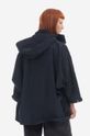 Parka Woolrich Summer Anorak CFWWOU0788FRUT3128 3989 CFWWOU0788FRUT3128