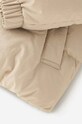 Woolrich kurtka puchowa Eco Taslan CFWWOU0795FRUT3327