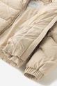 Péřová bunda Woolrich Eco Taslan Jacket CFWWOU0795FRUT3327 4377 CFWWOU0795FRUT3327