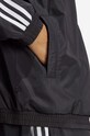 adidas jacket Oversized TP IP7142 black