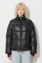 Одежда Куртка UGG Izzie Puffer 1105651.BLK чёрный