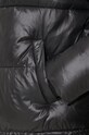 Куртка UGG Izzie Puffer 1105651.BLK чёрный