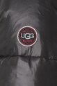 Куртка UGG Izzie Puffer 1105651.BLK